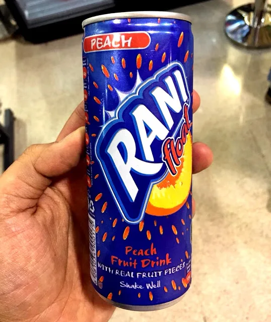 Rani Float Mango3.jpg