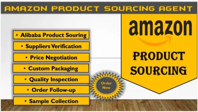 Лидер продаж FBA на Amazon горячая Распродажа товара 1688 онлайн покупка оптовая продажа доставка Прямая поставка агент по дешевой морской воздушной