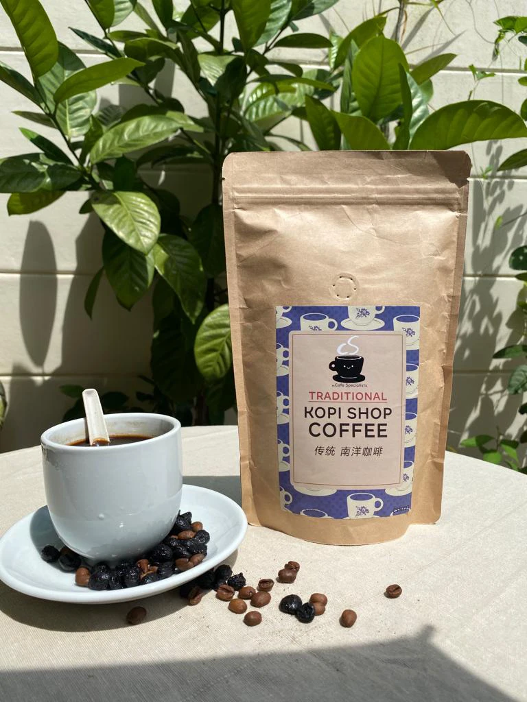 Kopi Shop Coffee_3.jpeg