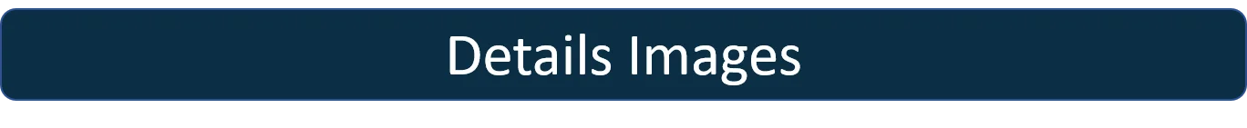 Details Images.png