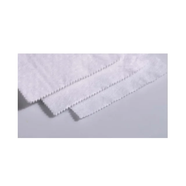 
DAEHAN i.m. a polyester spundbond nonwoven geotextile GEO FILTER Korean Product 