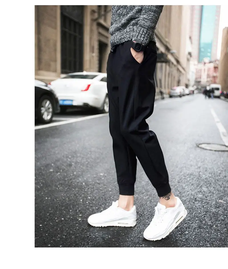 Оптовая продажа спортивные штаны джоггеры брюки леггинсы лучшее качество на заказ хлопковая флисовая ткань все размеры цвета для мужчин женщин детей