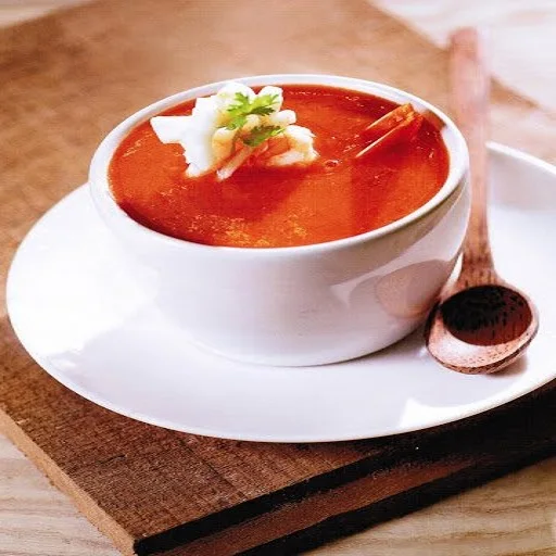  100% органический фруктовый порошок из Вьетнама высокого качества