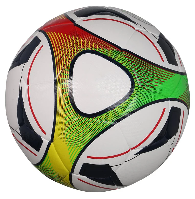 Soccer Match Balls Cheap Price