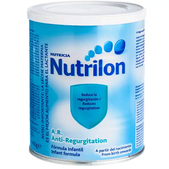 
NETHERLANDS ORIGIN NUTRICIA NUTRILON baby milk powder all stages available 