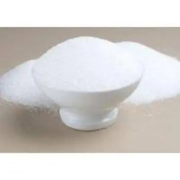 Factory Price Icumsa 45 Brazil Sugar At Wholesale