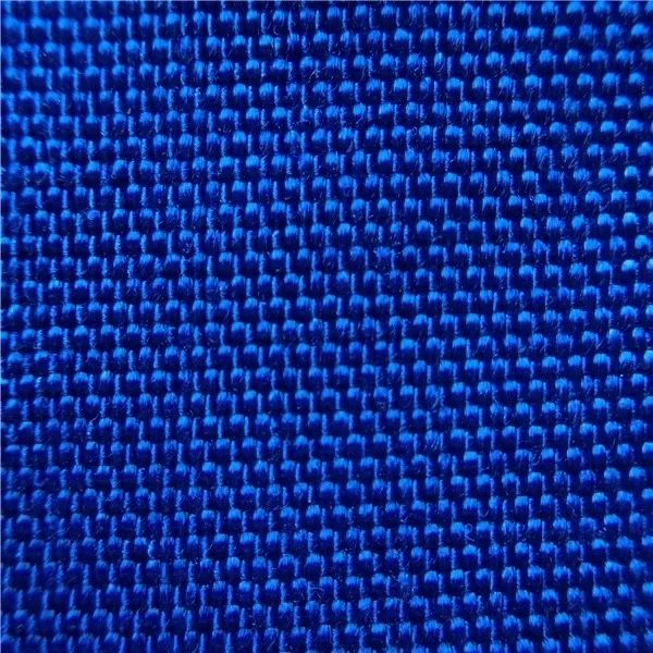 Hot selling Nylon 1000D Cordura Fabric PVC Coating