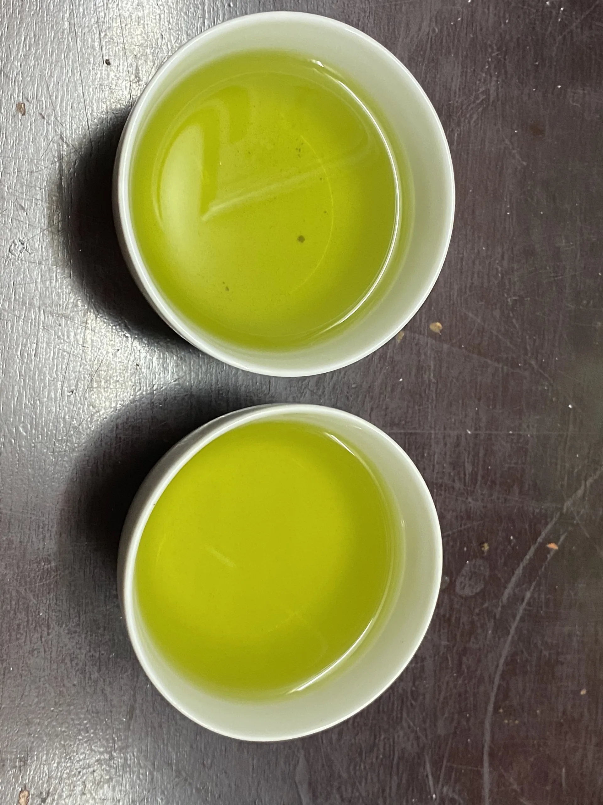 Green Tea Gun Powder Wholesale High Quality New 2021 Crop From Vietnam