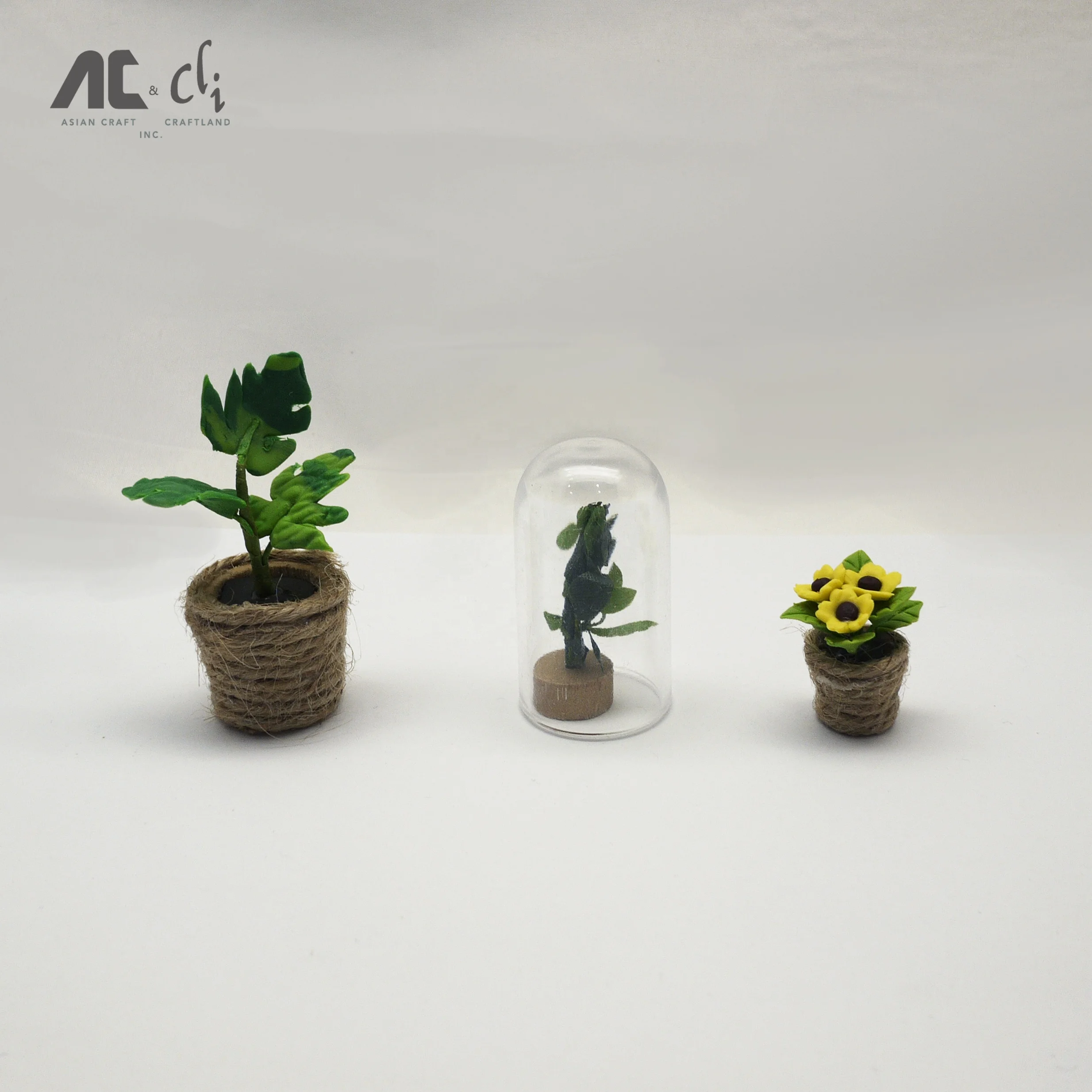 Miniature 2022 Dollhouse 1:12 DIY Pets Furniture Toys