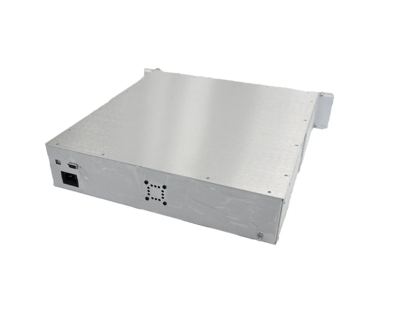 NPRT 2200 Base Unit w/ 1 frequency band