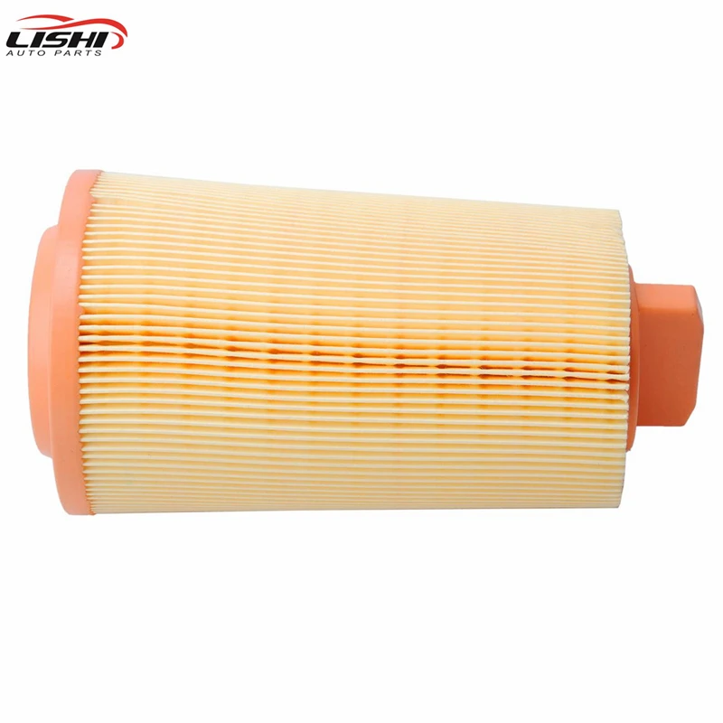 Filter air motor OE a2710940204 for Mercedes W203 W204 C209 W211 W212 R171