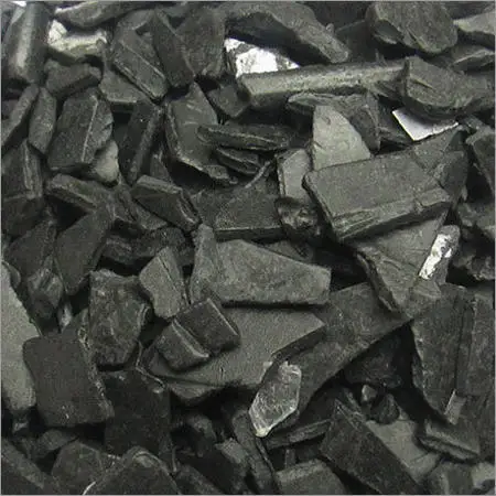 Recycle ABS Flake / ABS Flakes/ ABS Scrap For Sale