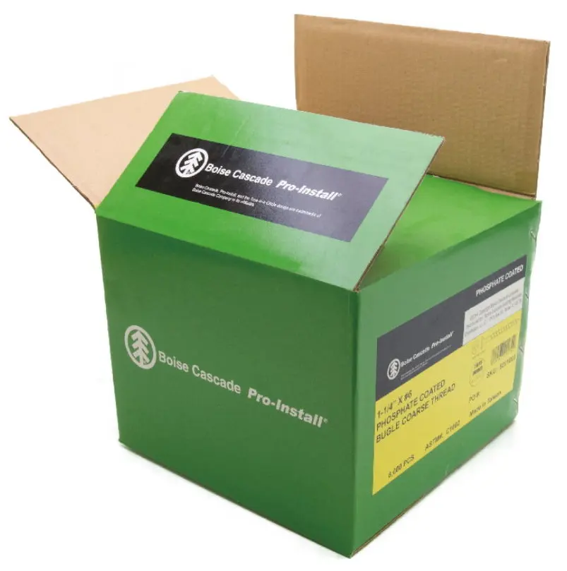 Heavy duty shipping Sturdy Moving mailing boxes print Cardboard Corrugated single Two walls Packaging Paper Boxes.jpg