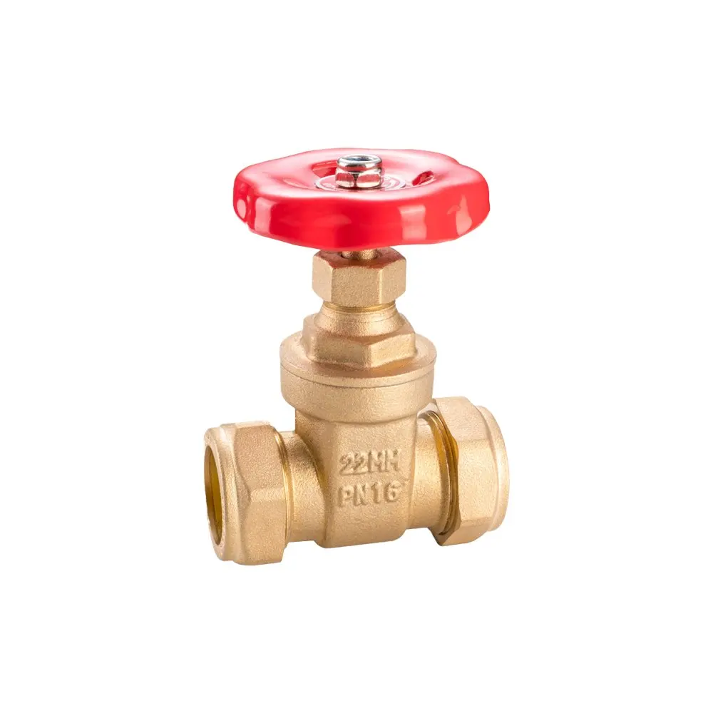 OEM производитель клапанов бессвинцовый пластмассовый мешок латунный стержень используемый для водопроводной трубы