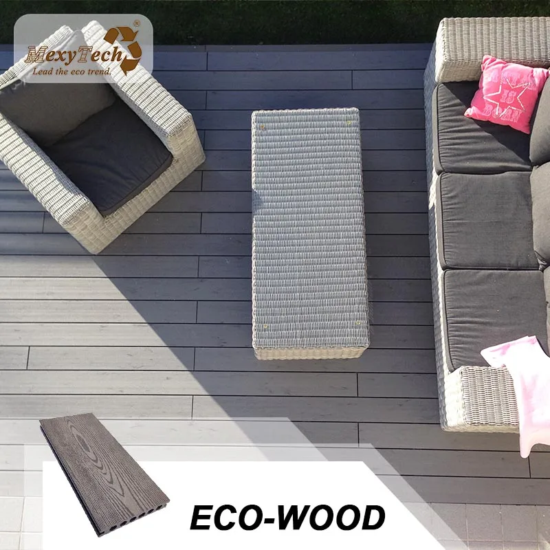 140x21mm new engineered flooring/germany standard flooring wpc decking