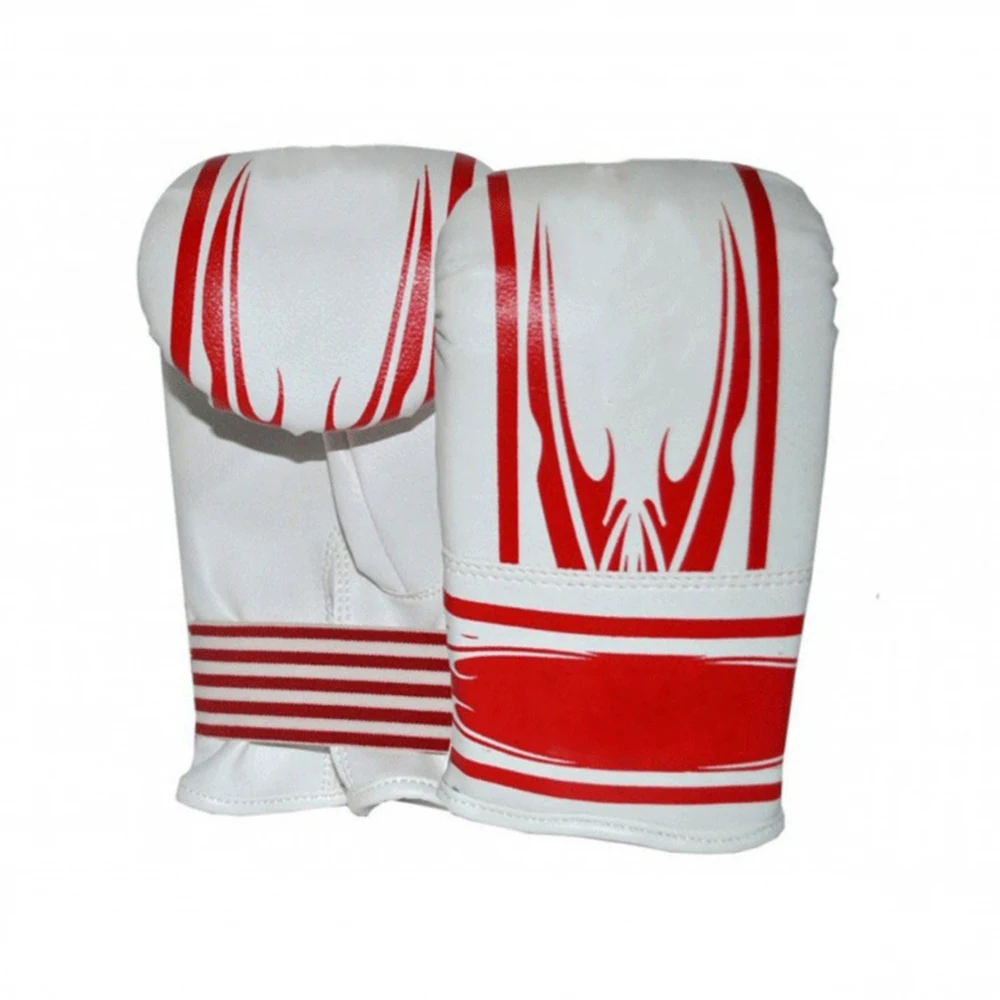 2021 Best Boxing & Kick Boxing Gloves for Men and Women | Training & Sparring Gloves for Pro Fighters | Complimentary Hand Wraps