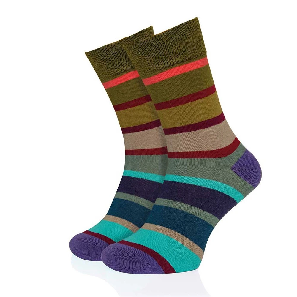Man Over Knee High Socks Baseball Hockey Rugby Soccer Football Sport Long Socks hot selling cheap rate Custom socks