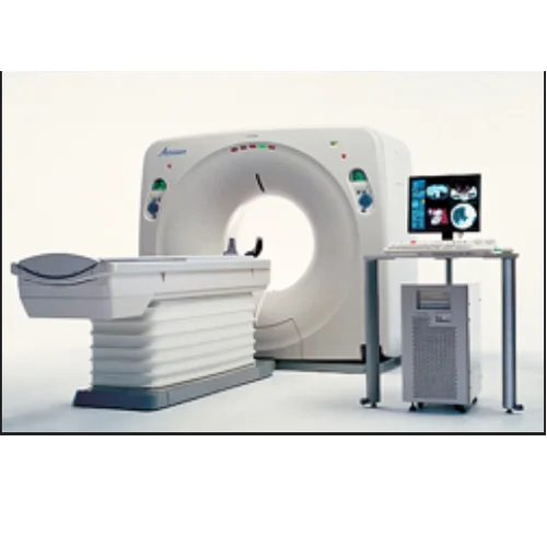 
 Система вентиляции Resp-ironics v200  