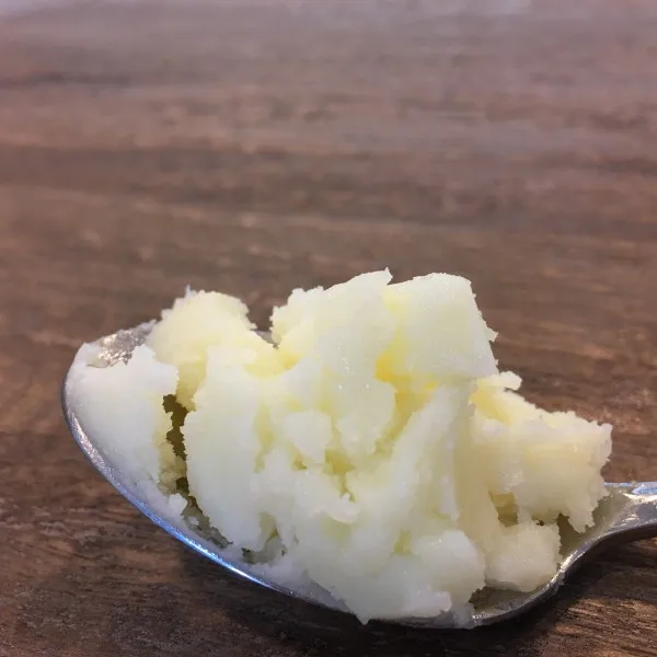 BEEF TALLOW,ANIMAL OIL, ANIMAL FAT, GHEE ,UCO