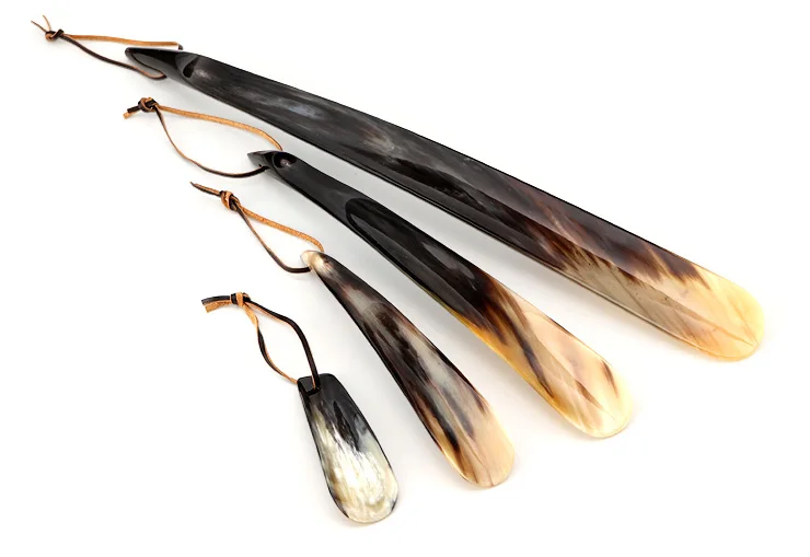 Высококачественный обувной гудок/хороший Гудок с отверстием для ручки Индивидуальный размер и низкая цена