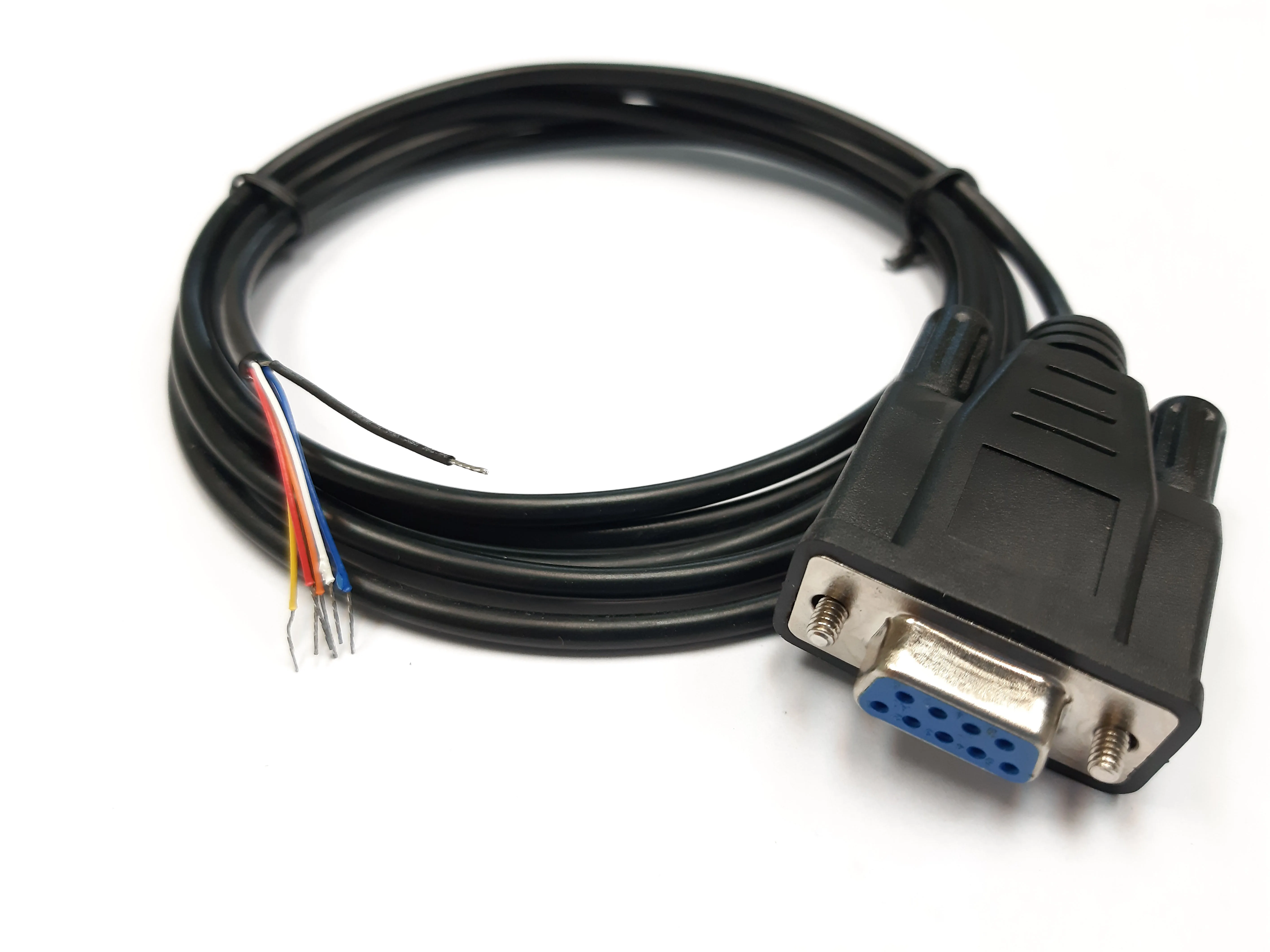 Жгут проводов OEM RGB/производитель кабелей/индивидуальное обслуживание для электроники компьютера автомобиля медицины дома