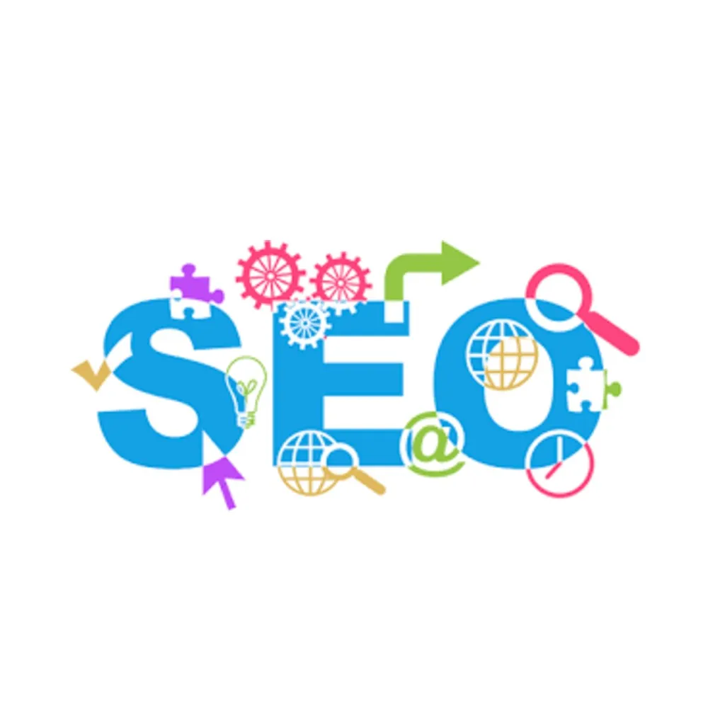 Rank on top Best Google SEO Services