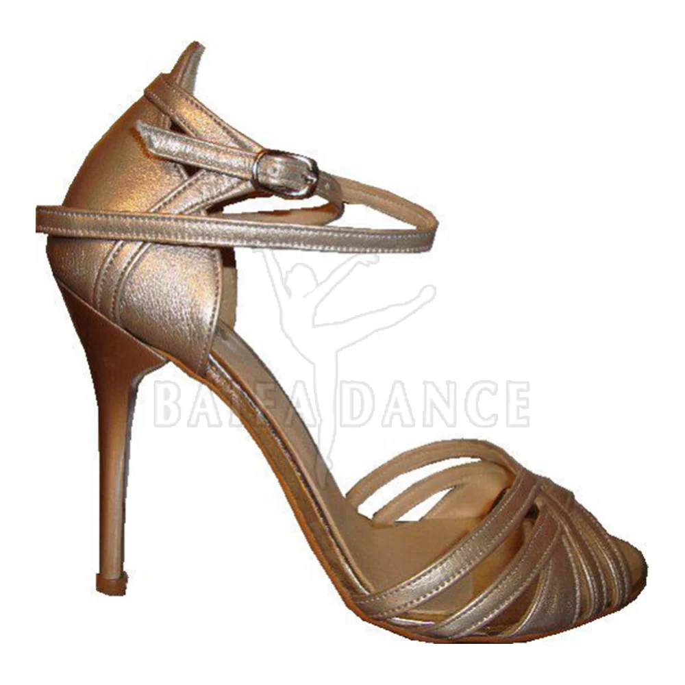  Женские туфли для танцев выступлений бальных сальсы танго