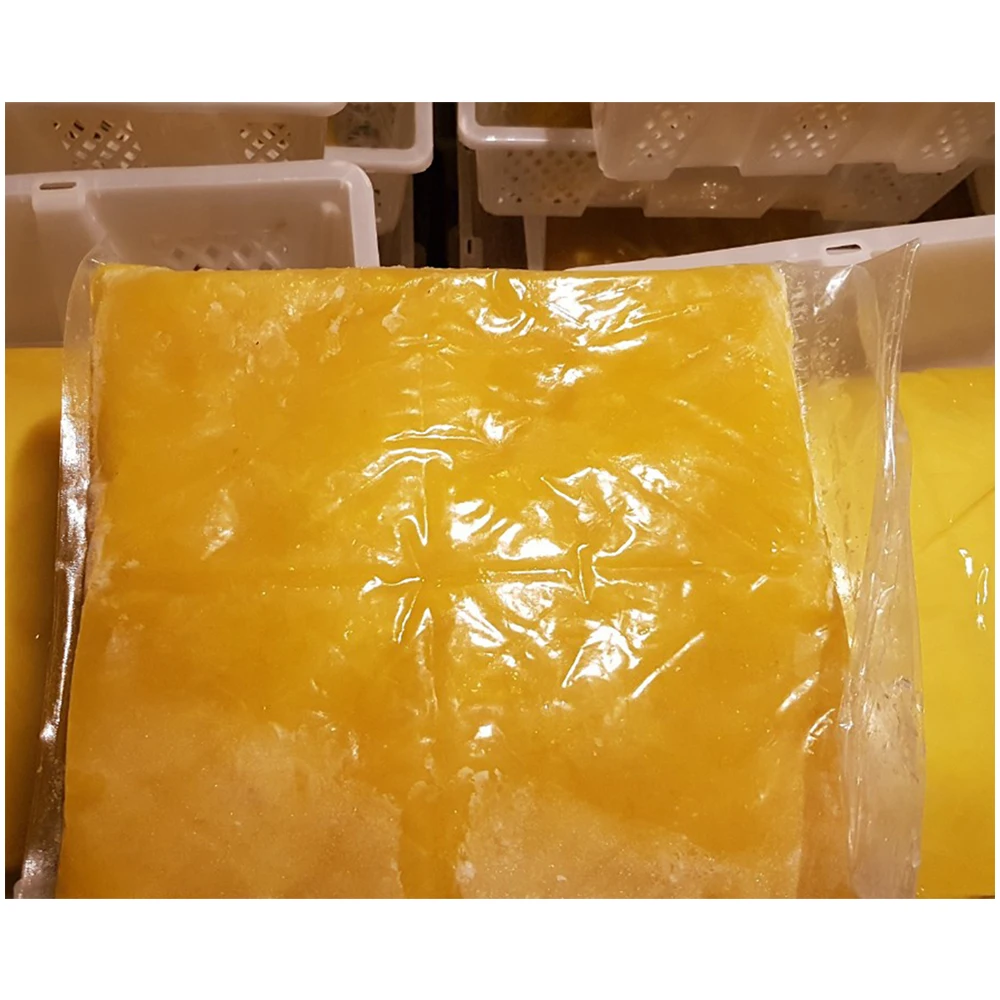 Vietnam Supplier Natural Juice Concentrate Frozen Calamansi Juice Drink