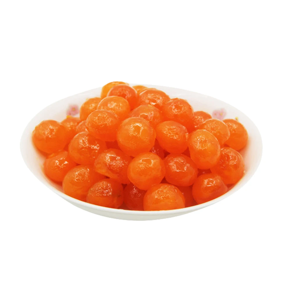 High Quality Salted Duck Egg Yolk Vietnam Manufacturer Export Eggs