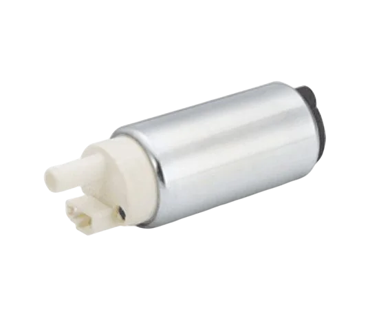 15100-14G00 Manufacturer sale high quality auto electric Fuel Pump