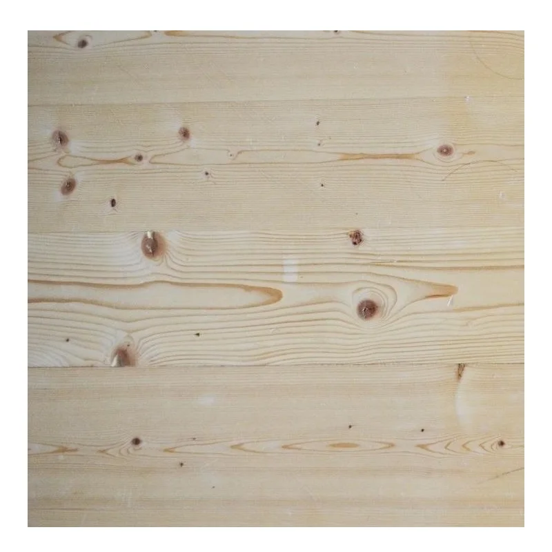 Cdx Plywood For Roofing / Construction Structural - Cdx Plywood Sheets 18mm With CARB P2