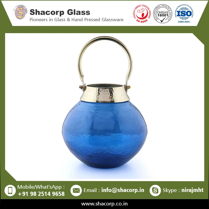 Best Quality Lantern Decorative New Hanging Lantern At Wholesale Price
