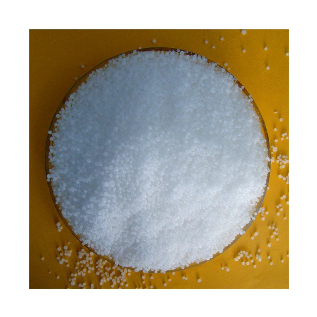 N46 urea fertilizer agricultural grade 46% prilled specification
