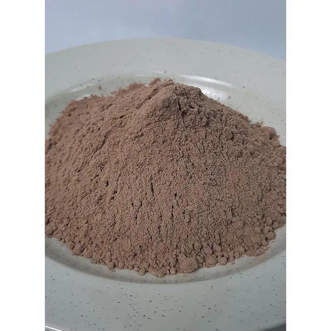 Премиум класс шоколад сырой жмых мгновенный для замеса теста пакет 150 г торт порошок легко и быстро вкусные домовой