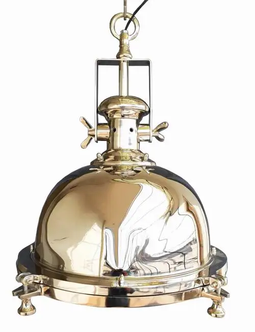 HIGH QUALITY HOME DECORATIVE MODERN METAL INDUSTRIAL LIGHT FOR LIVING ROOM/VILLA LOBBY CHANDELIER IN BEST PRICE