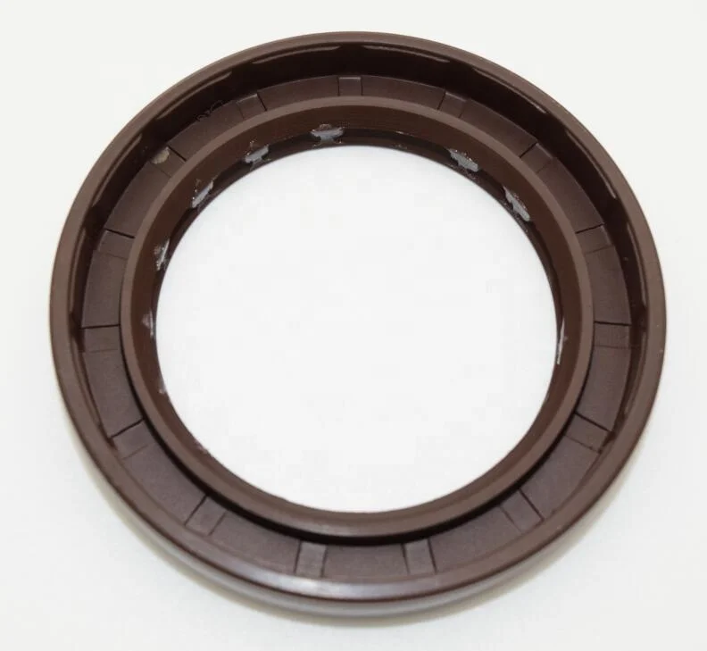 Oil Seal 0370175 Bosch Rexroth Taiwan Size 57,15x73,13 DMHUI. Х108395. Уплотнение приводного вала.