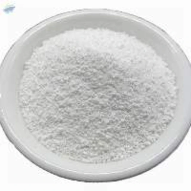 hot sale Food and industrial grade bulk Na2Co3 sodium carbonate/ soda ash 99.2%