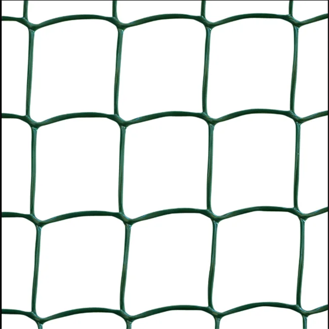 6x6MM Hole Tree Protection Guard Mesh netting for UK Market