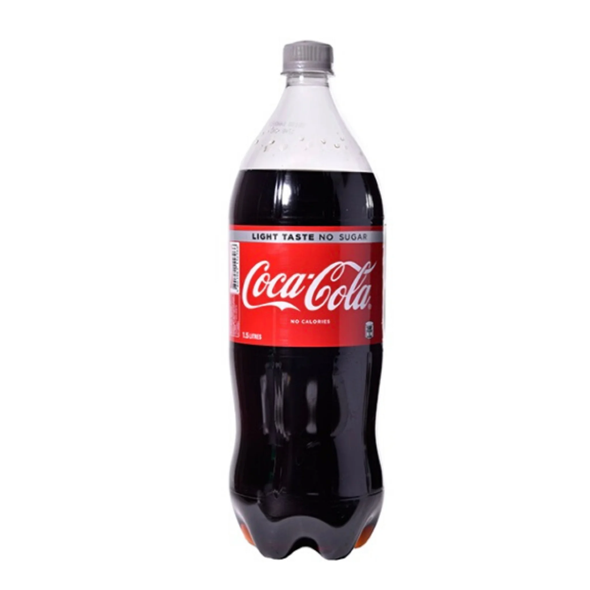 Good Taste Cola Beverage Coca-Cola for Sell