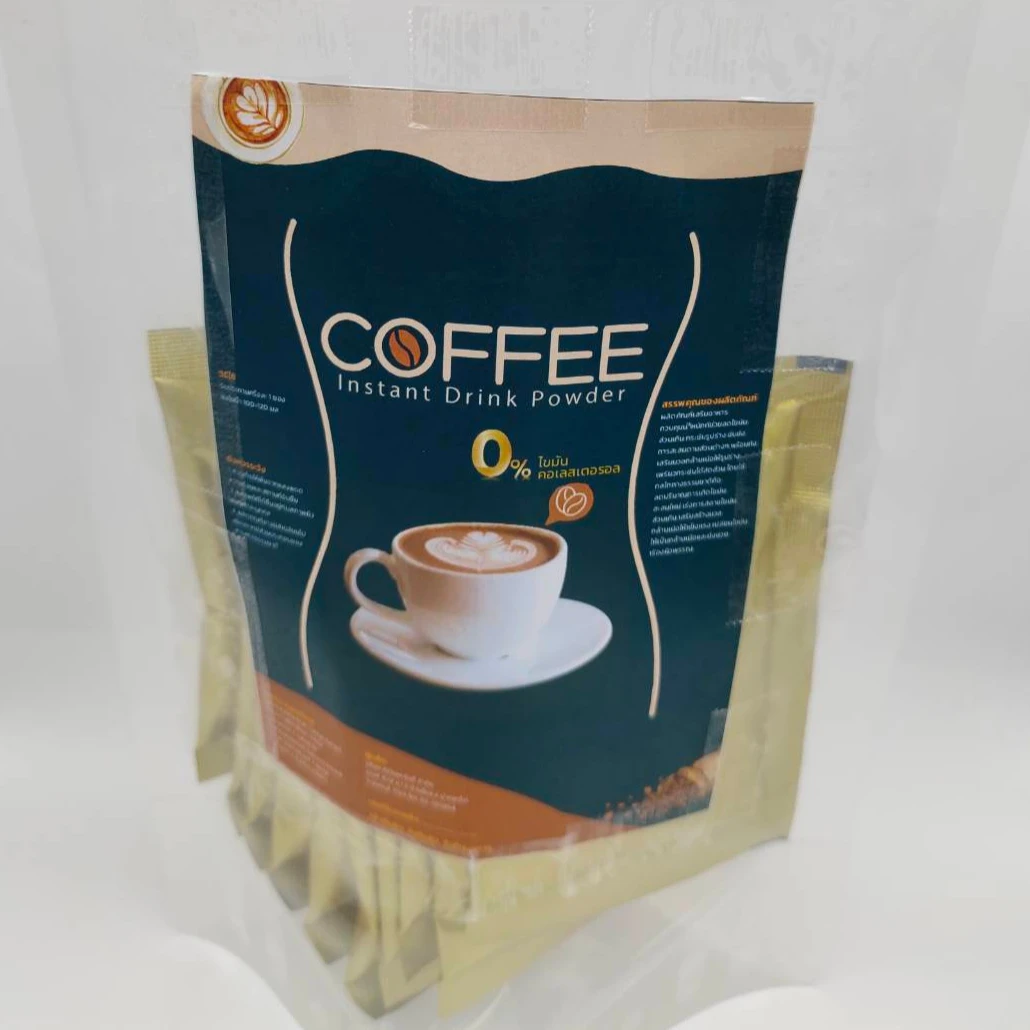 Coffee Beauty 3in1 Weight loss, Dietary and Skin care. Best efficiency and best product with superior grade of ingredient