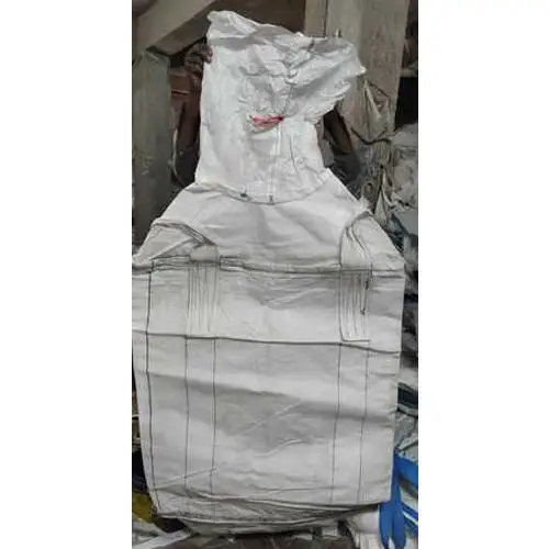 
pp woven charcoal packaging bag polypropylene woven raffia bags plastic sac/flour sack /poultry feed bags 