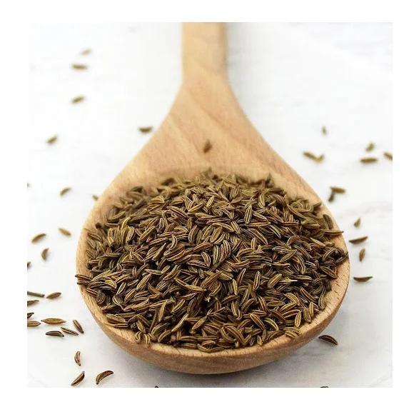 Wholesale Dealer Of Cheapest Price Dried Caraway Seeds