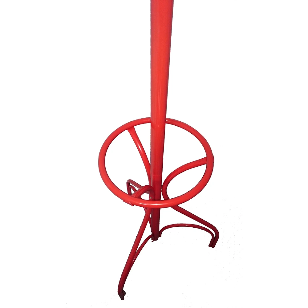 Coat Rack Stand BD-405