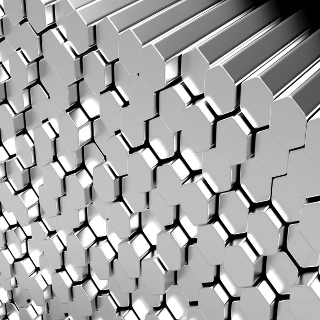  201 301 303 304 316L 321 410 430 круглый квадратный шестигранный плоский угловой канал из нержавеющей стали Индии