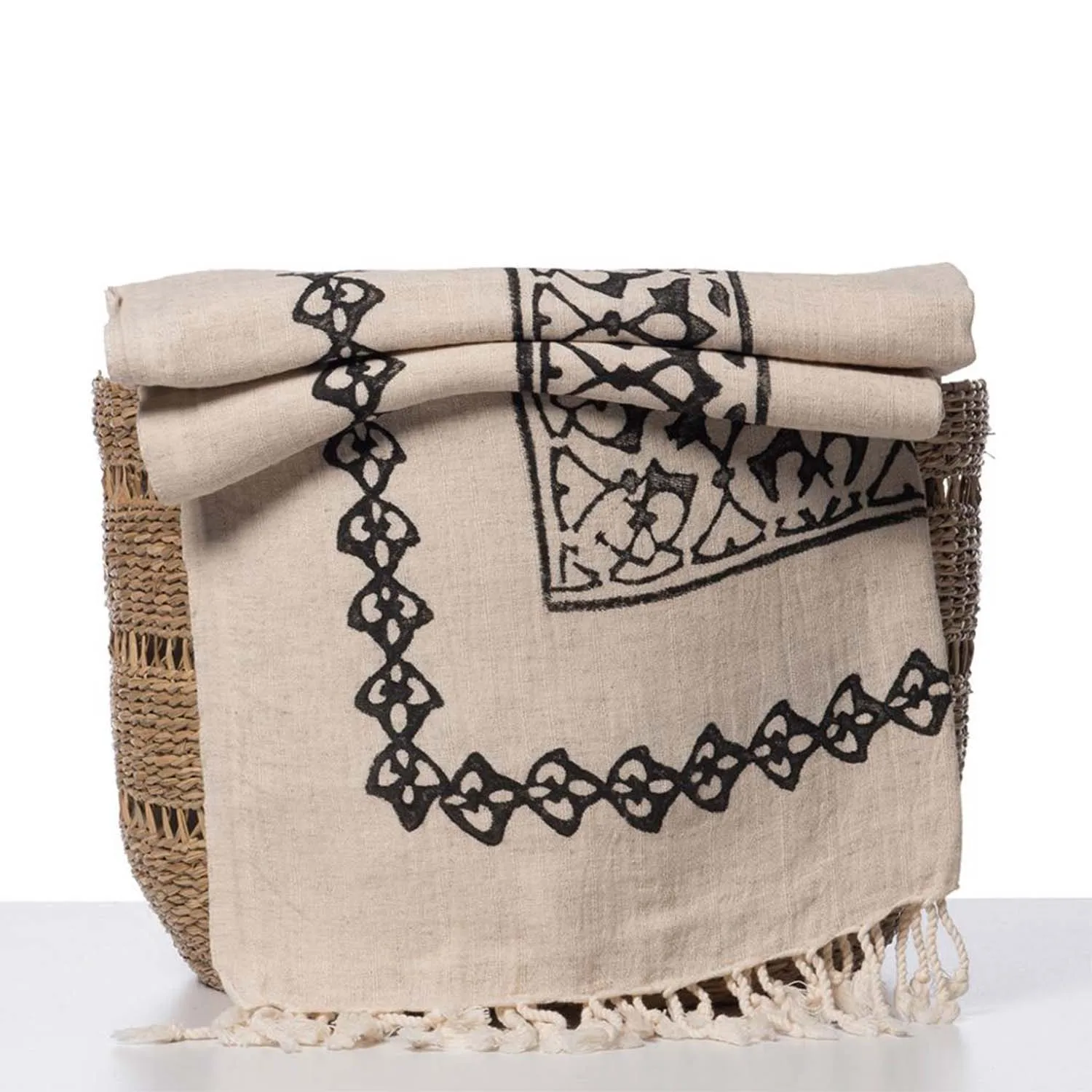 Одеяло, покрывало для кровати, покрывало для дивана, турецкий хлопок