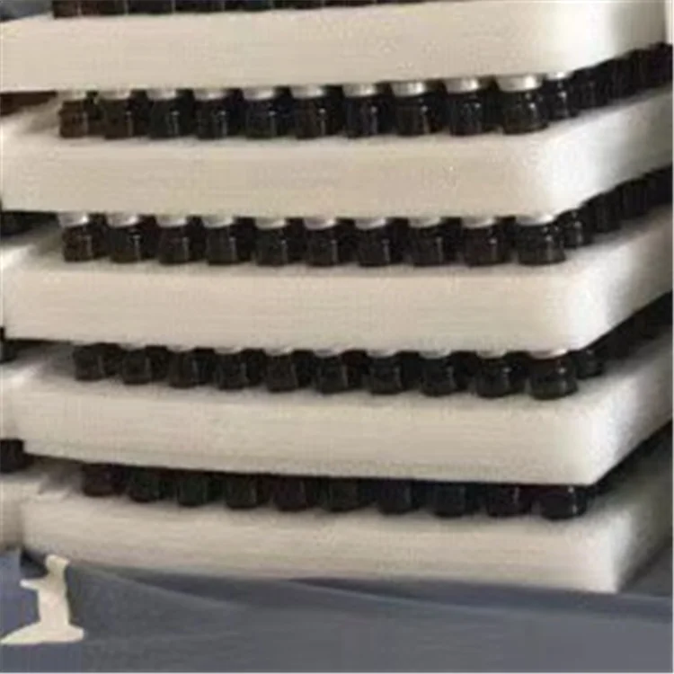 
Buy Sarms orals USA domestic shipping dietary supplement wholesale 