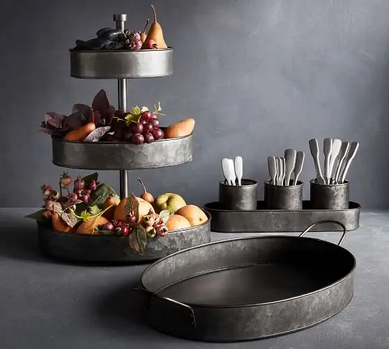  Вазы для домашнего декора в стиле бохо украшение дома скандинавском деревенский Декор ручной работы современные