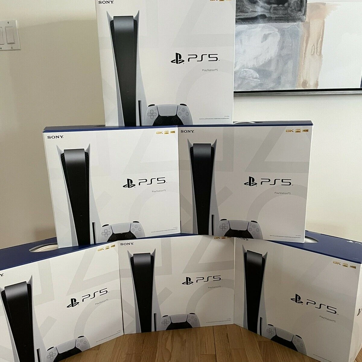 Лучшее качество; Новинка; Доступная купить 2 получить 1 бесплатно For-PS5-Pro-PlayStation-5Pro-1TB игровых консолей 15 игр и беспроводной