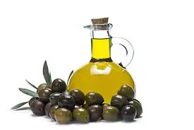 Best Quality Virgin Olive Oil