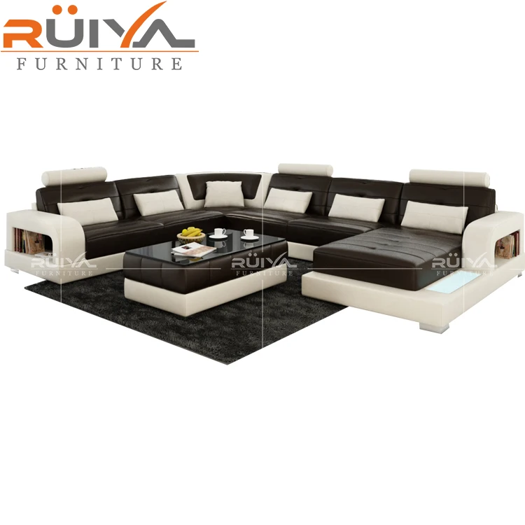 Cheap cost corner sofa modern sofa set furniture modern luxury 2021 living room sofa